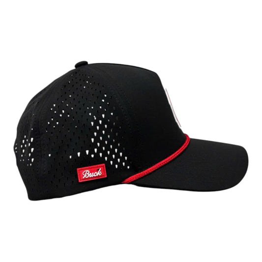 Buck Golf - HBTFD