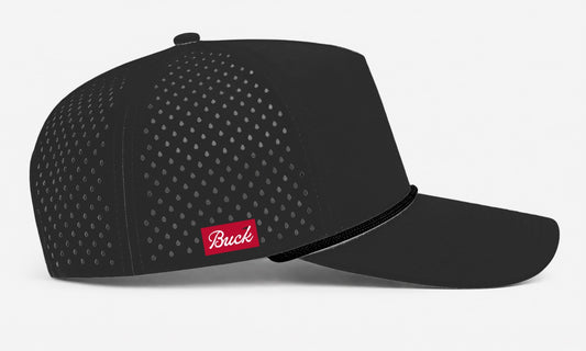 Buck Golf - HBTFD
