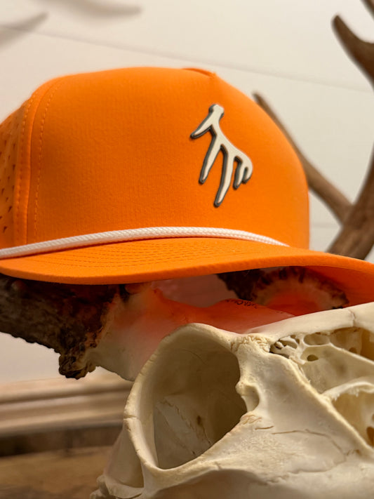 Buck Golf - Rocky Top