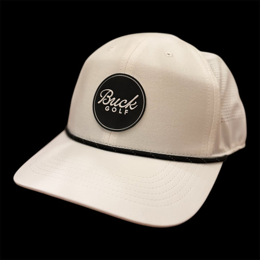 Buck Golf - Circle Original