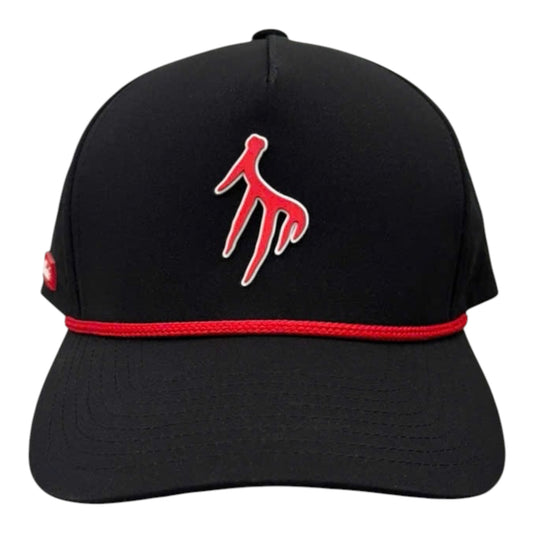 Buck Golf - HBTFD