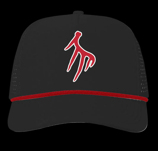 Buck Golf - HBTFD