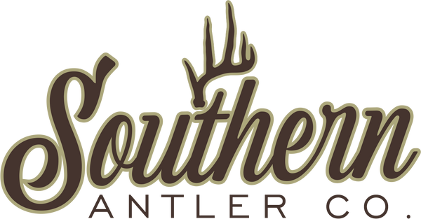 Southern Antler Co.